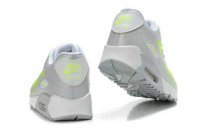 air max 90 prm nike air max 90 homme des basket livraison gratuite